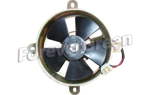 63130 Fan 1 200-250CC